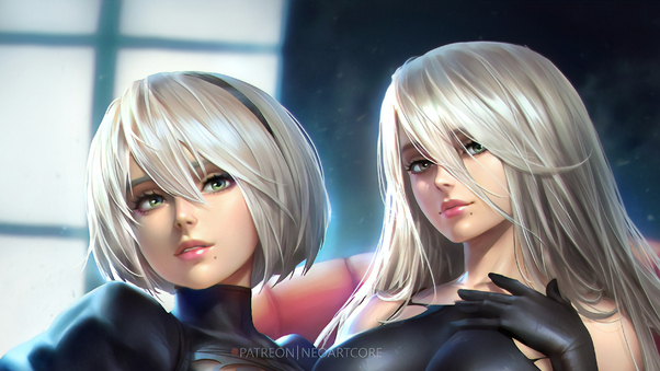 สุดแปลกและแหวกแนว! จอยเกมรูปทรงบั้นท้าย Big ass A2 / Big ass 2B
