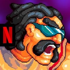 WrestleQuest เปิดให้บริการทั้งบน PC และมือถือสโตร์ไทยแล้ว