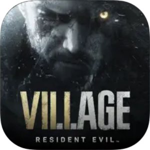 เปรียบเทียบกราฟิก Resident Evil: Village ระหว่าง PS5 VS. iPhone