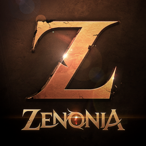 Zenonia Chronobreak เตรียมเปิดให้บริการทั่วโลกในปี 2024 2 Zenonia Chronobreak เตรียมเปิดให้บริการทั่วโลกในปี 2024