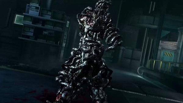 รวมชนิด 'ไวรัส' และ 'ปรสิต' ในซีรี่ส์ Resident Evil 7 รวมชนิด 'ไวรัส' และ 'ปรสิต' ในซีรี่ส์ Resident Evil