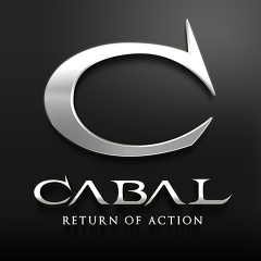 CABAL: Return To Action เปิด CBT บนสโตร์ต่างประเทศแล้ว 2 CABAL: Return To Action เปิด CBT บนสโตร์ต่างประเทศแล้ว