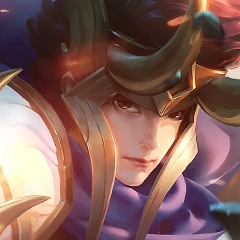 Rebirth Heroes เปิด Early access บนสโตร์ไทยแล้ว