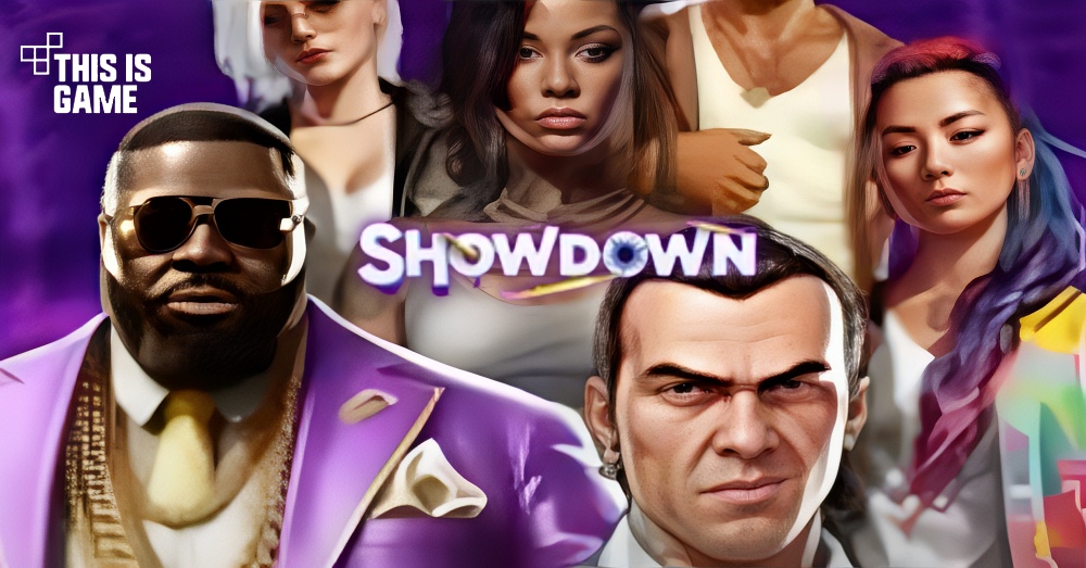 เกมมือถือน่าเล่นประจำสัปดาห์นี้ 24 เกมมือถือน่าเล่นประจำสัปดาห์นี้