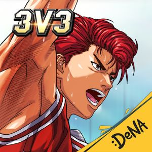 Rukawa ตัวละครพระรองประจำ Slam Dunk ก็มีจุดอ่อน! 4 Rukawa ตัวละครพระรองประจำ Slam Dunk ก็มีจุดอ่อน!