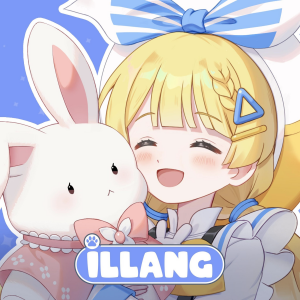 Illang เปิดให้ลงทะเบียนล่วงหน้าบนสโตร์ไทยแล้ว