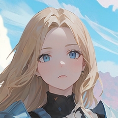 SAINT IDLE เปิดให้บริการบนสโตร์ต่างประเทศแล้ว 2 SAINT IDLE เปิดให้บริการบนสโตร์ต่างประเทศแล้ว
