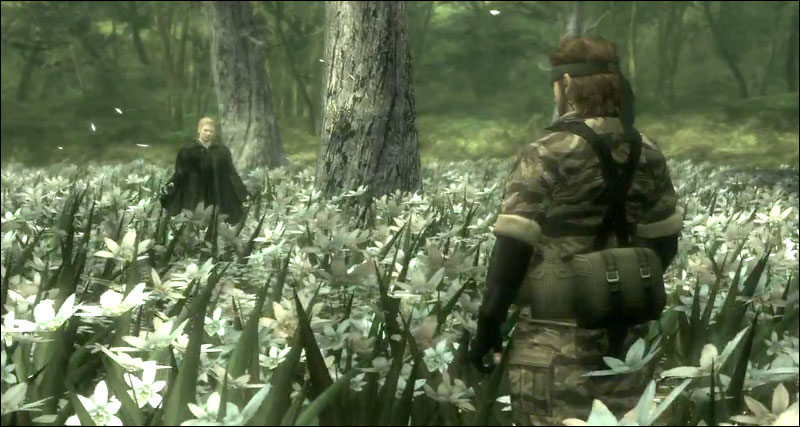 8 เกม Prequel ภาคต่อที่ดีไม่แพ้ภาคหลัก 3 8 เกม Prequel ภาคต่อที่ดีไม่แพ้ภาคหลัก