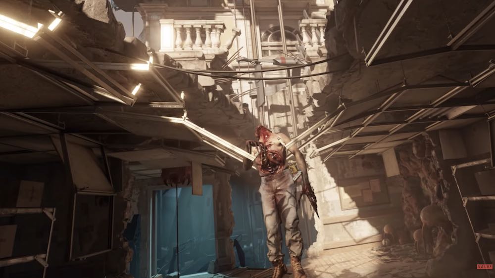 8 เกม Prequel ภาคต่อที่ดีไม่แพ้ภาคหลัก 4 8 เกม Prequel ภาคต่อที่ดีไม่แพ้ภาคหลัก