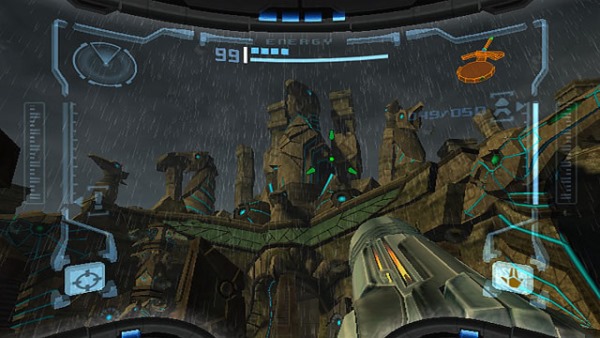 8 เกม Prequel ภาคต่อที่ดีไม่แพ้ภาคหลัก 9 8 เกม Prequel ภาคต่อที่ดีไม่แพ้ภาคหลัก