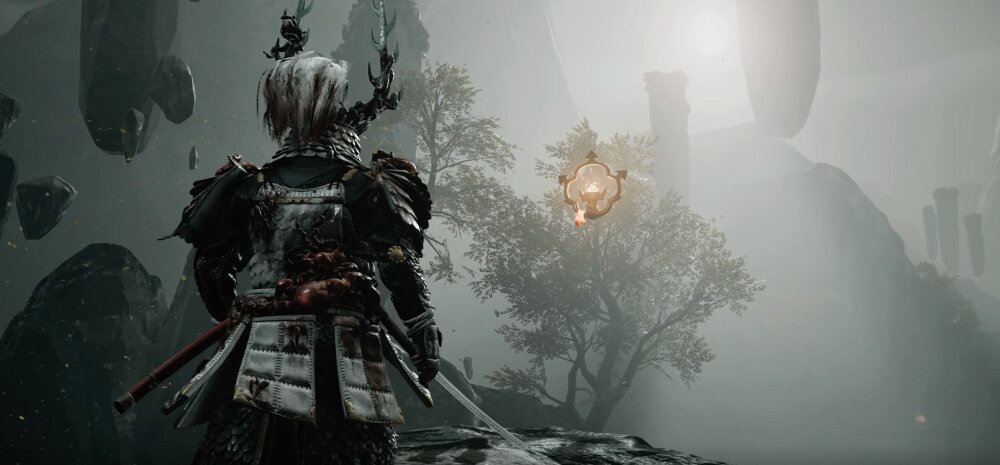 8 เทคนิคพิชิต Ghost of Tsushima: Legends 4 8 เทคนิคพิชิต Ghost of Tsushima: Legends