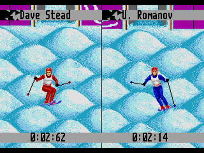 10 เกมโอลิมปิกงานดีที่คุณควรหามาลอง 7 10 เกมโอลิมปิกงานดีที่คุณควรหามาลอง