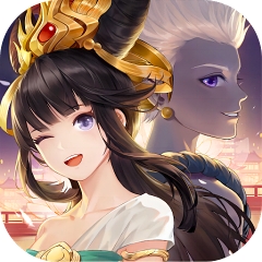 WuXia Online เปิดให้บริการเฉพาะโซน SEA แล้ววันนี้ ! 2 WuXia Online เปิดให้บริการเฉพาะโซน SEA แล้ววันนี้ !