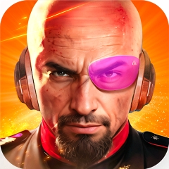Conquer Aurora เปิด BETA บนสโตร์ต่างประเทศ 2 Conquer Aurora เปิด BETA บนสโตร์ต่างประเทศ