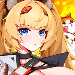 Princess Strike เปิด CBT บนสโตร์ต่างประเทศแล้ว 2 Princess Strike เปิด CBT บนสโตร์ต่างประเทศแล้ว
