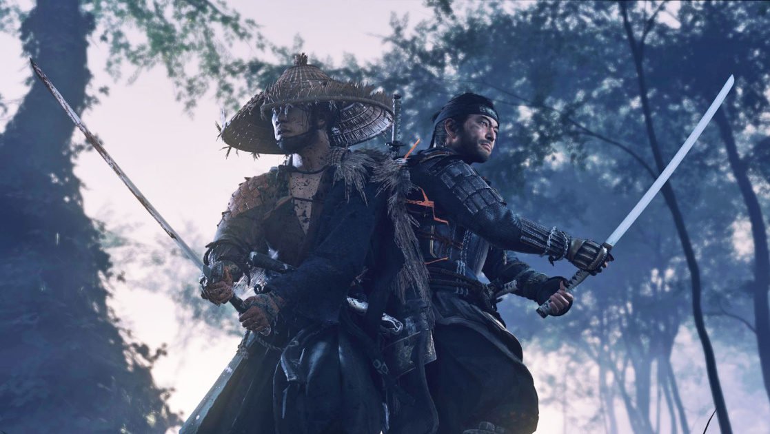 10 เสน่ห์ของเกม Open World 5 10 เสน่ห์ของเกม Open World