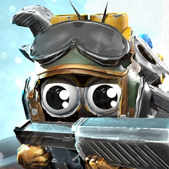 Bug Heroes เปิด Early Access บนสโตร์ไทยแล้ว