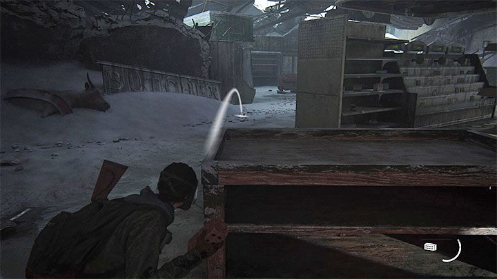 7 อาวุธบ้านๆ จากเกมดังแต่พลังทำลายล้างมหาศาล 3 7 อาวุธบ้านๆ จากเกมดังแต่พลังทำลายล้างมหาศาล