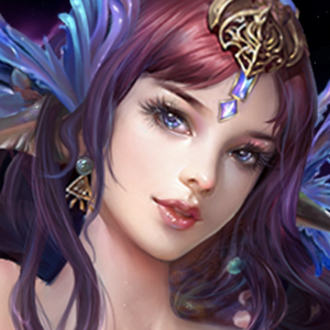 Evil Awakening II: Erebus เปิดให้บริการบนสโตร์ไทยแล้ว
