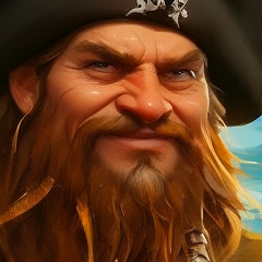 Emerald Galleon เปิดให้เล่นบนสโตร์ไทยแล้ว 2 Emerald Galleon เปิดให้เล่นบนสโตร์ไทยแล้ว