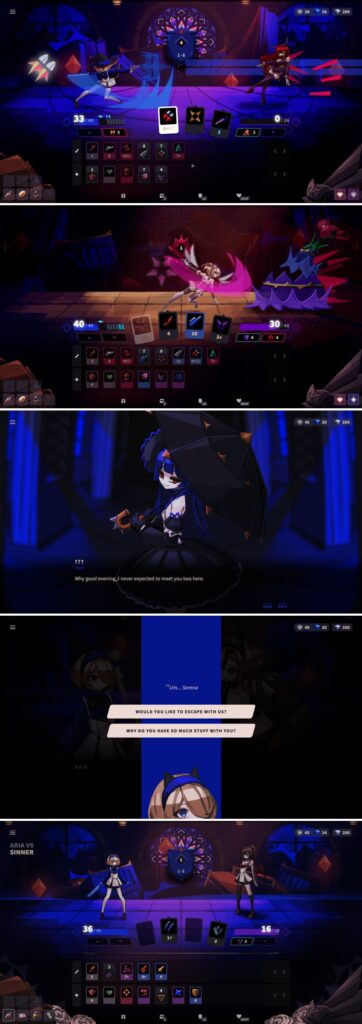 Phantom Rose 2 Sapphire วางจำหน่ายแล้ววันนี้ 2 Phantom Rose 2 Sapphire วางจำหน่ายแล้ววันนี้