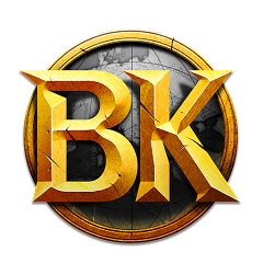 Battle of Kingdoms เปิด Soft Launch บนสโตร์ไทยแล้ว 2 Battle of Kingdoms เปิด Soft Launch บนสโตร์ไทยแล้ว