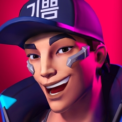 Protectors: Shooter Legends เปิดให้บริการบนสโตร์ไทยแล้ว 2 Protectors: Shooter Legends เปิดให้บริการบนสโตร์ไทยแล้ว
