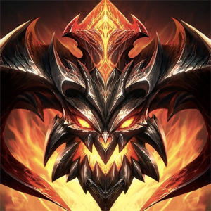 Dungeon Hunter 6 พร้อมเปิดให้ลงทะเบียนล่วงหน้าแล้ว 2 Dungeon Hunter 6 พร้อมเปิดให้ลงทะเบียนล่วงหน้าแล้ว