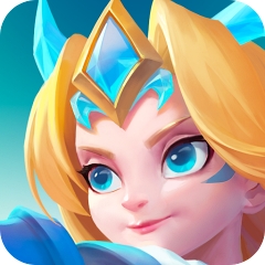 Kingdom Raider เปิด Early Access บนสโตร์ไทยแล้ว 2 Kingdom Raider เปิด Early Access บนสโตร์ไทยแล้ว