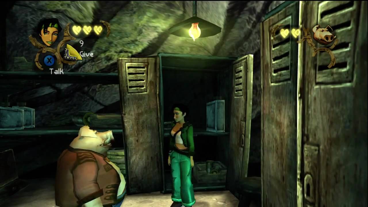 7 เกมดีที่ยอดขายกลับสวนทางเพราะหลากเหตุผล หลายปัจจัย 5 7 เกมดีที่ยอดขายกลับสวนทางเพราะหลากเหตุผล หลายปัจจัย