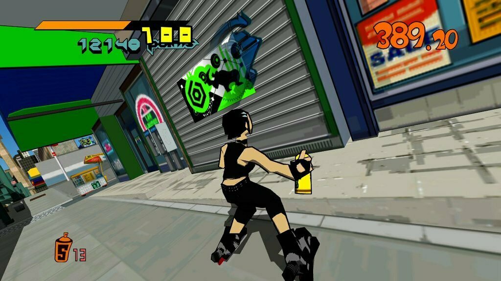 7 เกมดีที่ยอดขายกลับสวนทางเพราะหลากเหตุผล หลายปัจจัย 6 7 เกมดีที่ยอดขายกลับสวนทางเพราะหลากเหตุผล หลายปัจจัย
