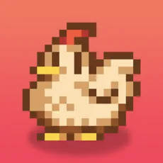 Stardew Valley+ เปิดให้เล่นบน Apple Arcade แล้ววันนี้