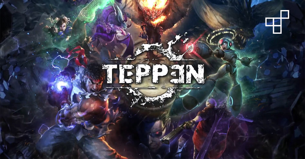Capcom ลั่น! จะลดปริมาณ 'กาชา' ให้น้อยลงในเกมของตัวเอง