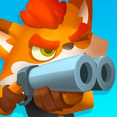 Petopia เปิด Early access บนสโตร์ไทยแล้ว