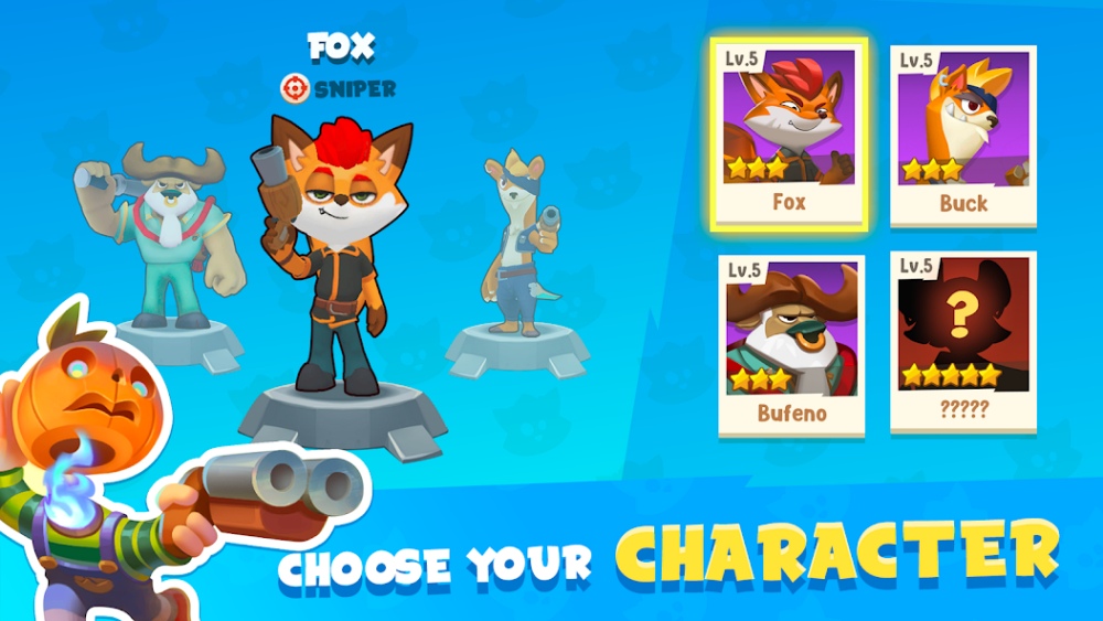 Petopia เปิด Early access บนสโตร์ไทยแล้ว