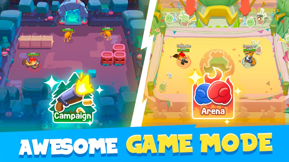 Petopia เปิด Early access บนสโตร์ไทยแล้ว