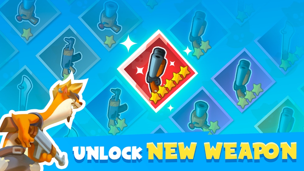 Petopia เปิด Early access บนสโตร์ไทยแล้ว