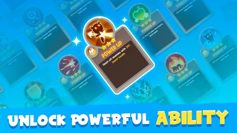 Petopia เปิด Early access บนสโตร์ไทยแล้ว