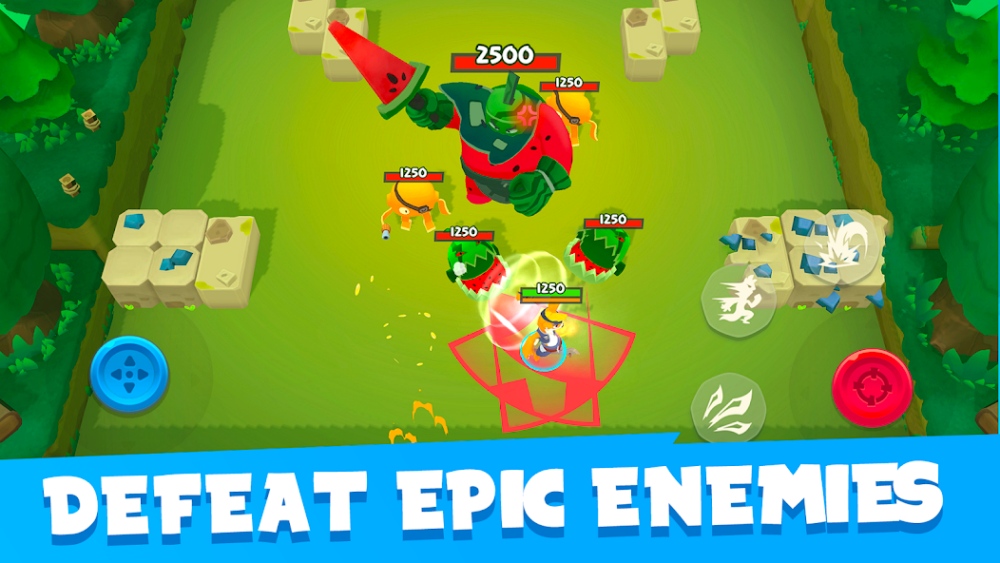 Petopia เปิด Early access บนสโตร์ไทยแล้ว