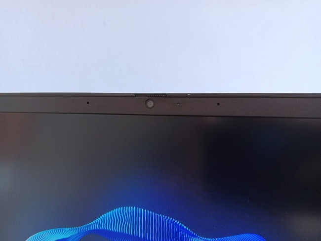 [รีวิว] HP Victus 16 AMD Ryzen™ 7 7840HS + RTX 4050