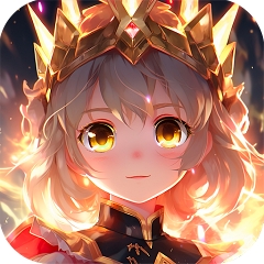 Goddess Connect เปิด Beta Test บนสโตร์ไทยแล้ว 2 Goddess Connect เปิด Beta Test บนสโตร์ไทยแล้ว