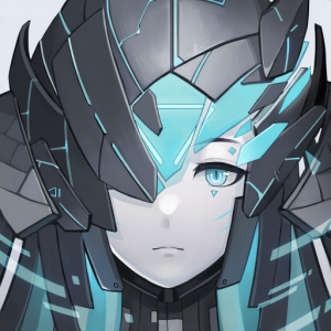 Snowbreak: Containment Zone เปิดให้บริการทั้ง PC/iOS/Android สโตร์ไทยแล้ว 2 Snowbreak: Containment Zone เปิดให้บริการทั้ง PC/iOS/Android สโตร์ไทยแล้ว