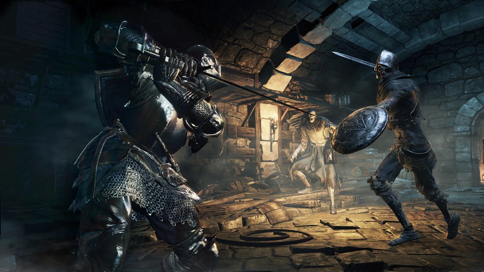 6 เกมดังที่พังเพราะการพอร์ต 2 6 เกมดังที่พังเพราะการพอร์ต