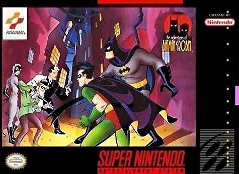 The Joker ชื่อนี้ไม่ได้มีดีแค่ในหนัง (และ Comic)