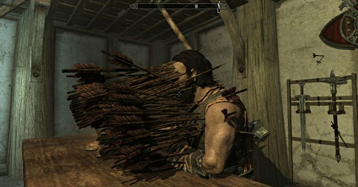 10 อันดับตรรกะชวน 'งง' ในโลกวิดีโอเกม