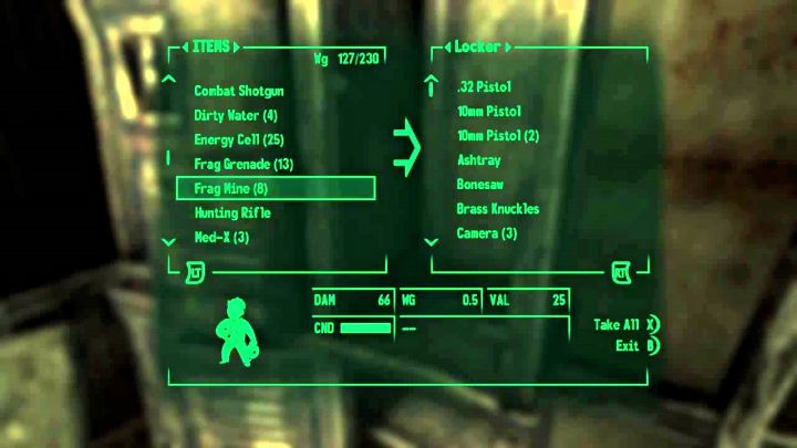 10 อันดับตรรกะชวน 'งง' ในโลกวิดีโอเกม