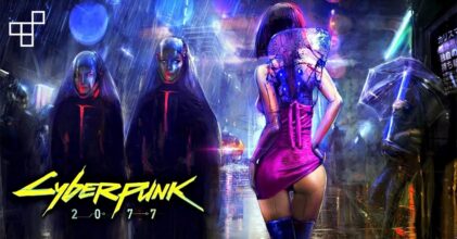 หายห่วง! Cyberpunk 2077 จะไม่เป็นเกม Exclusive ของร้านค้าใดๆ