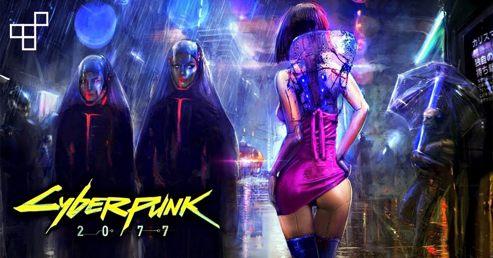หายห่วง! Cyberpunk 2077 จะไม่เป็นเกม Exclusive ของร้านค้าใดๆ 1 หายห่วง! Cyberpunk 2077 จะไม่เป็นเกม Exclusive ของร้านค้าใดๆ