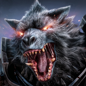 Watcher of Realms เปิดให้บริการบนสโตร์ไทยแล้ว 2 Watcher of Realms เปิดให้บริการบนสโตร์ไทยแล้ว