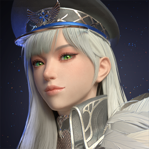 Stellar Knight Idle เปิดให้บริการทั้ง iOS/Android บนสโตร์ไทยแล้ว 2 Stellar Knight Idle เปิดให้บริการทั้ง iOS/Android บนสโตร์ไทยแล้ว
